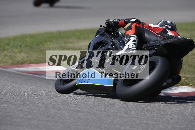 /Archiv-2024/49 29.07.2024 Dunlop Ride und Test Day ADR/Gruppe rot/222